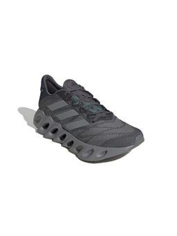 adidas - Switch Fwd 2 Men Grey Running Shoes