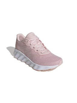 adidas - Shift Run Women Pink Running Shoes