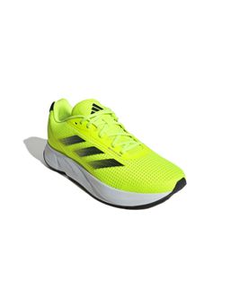 adidas - Duramo Sl Men Green Running Shoes
