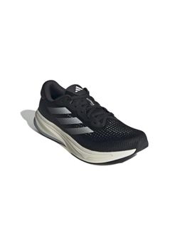 adidas - Solarglide 7 Men Black Running Shoes