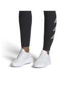 White color option, Currently selected