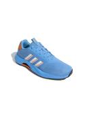 Blue color option, Currently selected