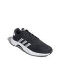 Black color option, Currently selected
