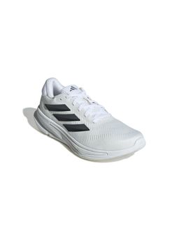 adidas - Supernova Step Men White Running Shoes