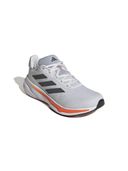 Grey color option, Sold out