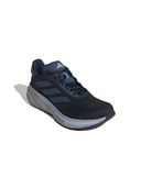 Blue color option, Sold out