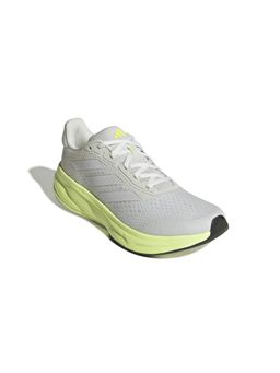 adidas - Response Super Men Off White Running Shoes