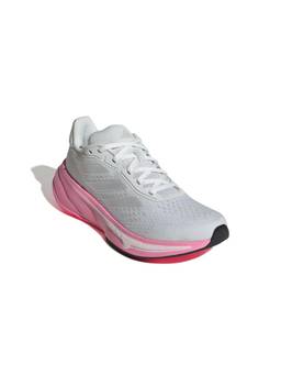 adidas - Response Super Women White Running Shoes