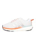 White color option, Currently selected