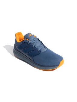adidas - Cloud-Reflect Men Blue Running Shoes