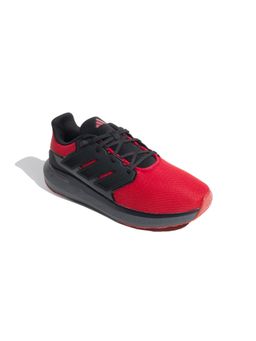 adidas - Cloud-Reflect Men Red Running Shoes