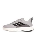 Grey color option, Sold out