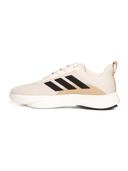 White color option, Sold out, Currently selected