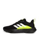 Black color option, Sold out
