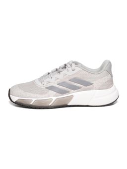 adidas - Fwd Motion Men Off White Running Shoes