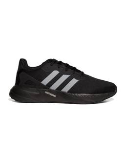 adidas - Lightrun Recess Men Black Running Shoes