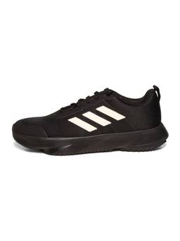 adidas - Base Aim Men Black Running Shoes