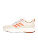 Off White color option, Sold out, Currently selected