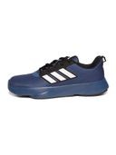Navy Blue color option, Sold out