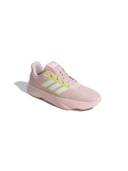 Pink color option, Sold out