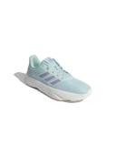 Turquoise color option, Sold out
