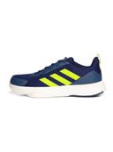 Navy Blue color option, Currently selected