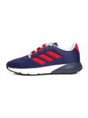 Navy Blue color option, Sold out
