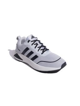 adidas - Flaze Mode Men Grey Running Shoes