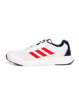 adidas - Pod-Active Men White Running Shoes