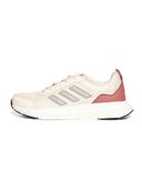White color option, Sold out