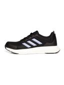 Black color option, Currently selected