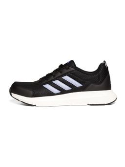 adidas - Snugpro Men Black Running Shoes