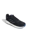 Black color option, Sold out