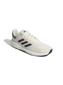 White color option, Currently selected