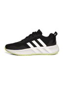 Black color option, Sold out