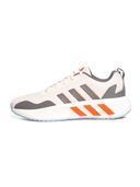 White color option, Sold out