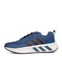 Blue color option, Currently selected