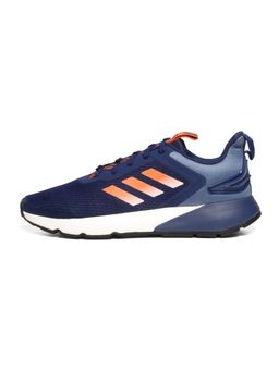 adidas - Vpred Move Men Blue Running Shoes