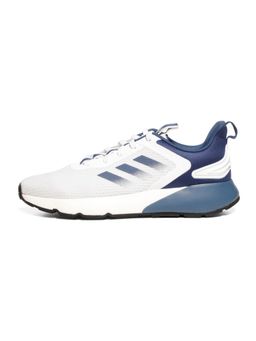 adidas - Vpred Move Men White Running Shoes