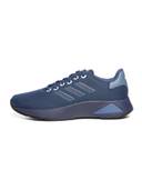 Blue color option