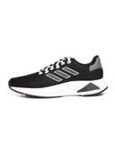 Black color option, Currently selected