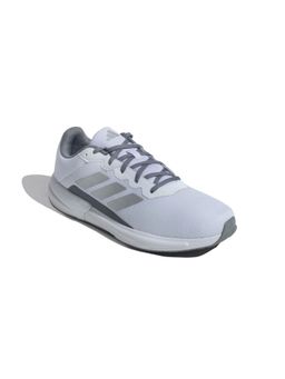 adidas - Stoutrun St Men Blue Running Shoes