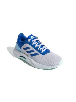 adidas - Erudo Men Blue Running Shoes