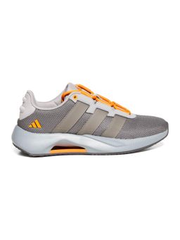 adidas - Fluxx Pace Men Grey Running Shoes