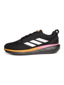 Black color option, Currently selected