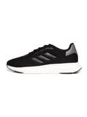 Black color option, Sold out