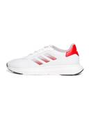 White color option, Sold out