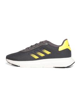 adidas - Air-Fleetfly Men Grey Running Shoes