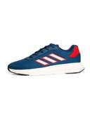 Blue color option, Currently selected