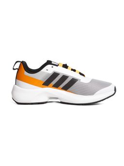 adidas - Tor-Dart Men Orange Running Shoes
